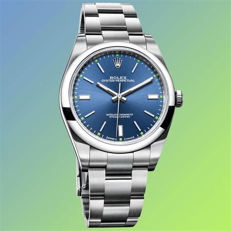 mens oyster perpetual watches|identify my rolex oyster perpetual.